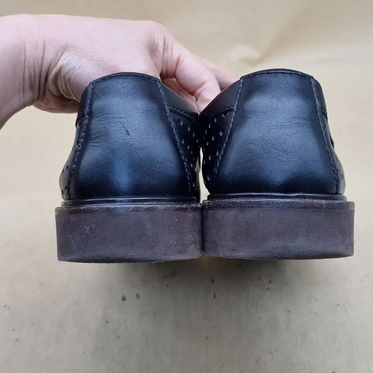 thumbnail-3
